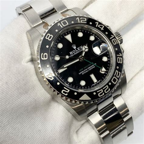 rolex gm master 2|rolex grand master 2 price.